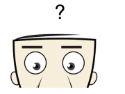 La mayoría de los españoles no sabe que puede contratrar electricidad verde