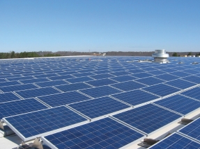 Duke Energy Proposes New Renewable Energy Program in South Carolina