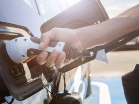 Duke Energy to Expand Electric Vehicle Charging in South Carolina