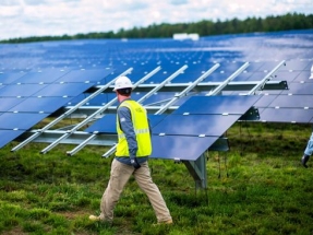 Duke Energy’s Solar Portfolio Grows in North Carolina with the Addition of Two New Plants