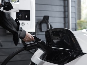 Salt Lake City Council in Utah Votes to Bring EV Charging to Multi-Family Homes