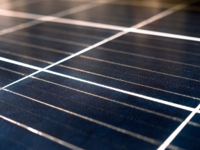 
Laurion Group adquiere más del 12,50% del capital social de EiDF Solar
