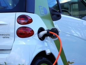 Is Leasing an Electric Car Environmentally Friendly?