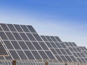 EDP Renewables alcanza los 14,7 GW en capacidad instalada en 2022