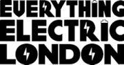 Everything Electric London