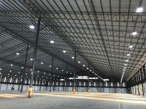 NSW Government Promotes Energy Efficiency with Small And Large Business Lighting Upgrades