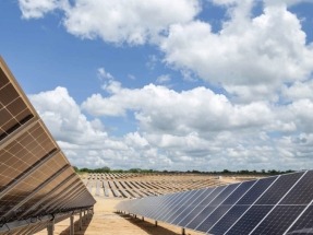 La española Elecnor construirá un parque agrofotovoltaico de 150 MW en Nueva Zelanda 