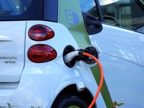 MPSC Approves Next Phase of DTE Electric’s EV Pilot Program 