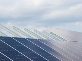 Anpier pide reservar el 20% en las subastas de renovables a proyectos pequeños para que la riqueza solar beneficie a todos