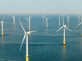 Entergy, UNO Partner For the Future Through Wind Energy Program