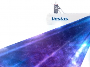 Vestas conquista a Iberdrola