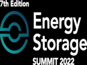 Energy Storage 2022
