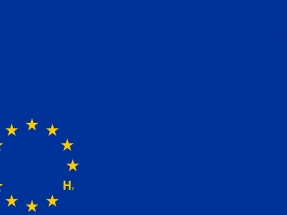 La UE espera que las tecnologías del hidrógeno alcancen la madurez entre 2030 y 2050