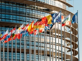 Reducir las emisiones de CO2 en Europa en un 55% de aquí a 2030 es "realista y viable"