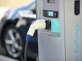 Top Reasons Americans Want to Drive Electric Vehicles