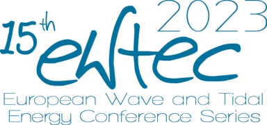 The 15th European Wave and Tidal Energy Conference, EWTEC