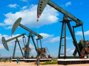 Los países petrolíferos deben diversificar ya sus economías para evitar pérdidas billonarias 