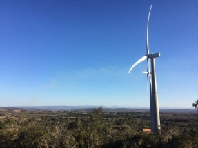 EDF Renewables awarded 276 MW of wind energy projects in Brazil