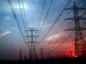 Social Energy Supports Development of the Smart Grid