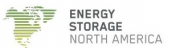 Energy Storage North America Digital Summit