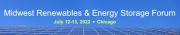 Midwest Renewables & Energy Storage Forum 