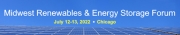 Midwest Renewables & Energy Storage Forum 