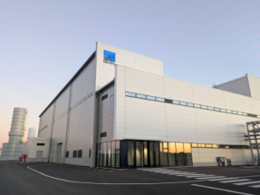Ebara Elliott Energy Opens World’s First Commercial-Scale Liquid Hydrogen Pump Test Center and Manufacturing Hub