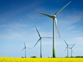 EBRD Invests in Wind and Solar Energy in Poland