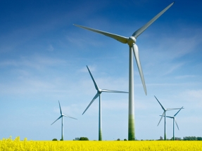 EBRD Invests in Wind and Solar Energy in Poland