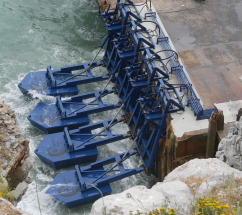 Eco Wave Power Joins NVIDIA Program to Advance AI-Driven Renewable Energy Infrastructure