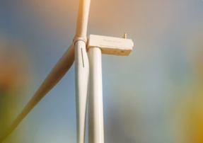 Statkraft supera los 1.000 GWh de producción renovable en España en 2025