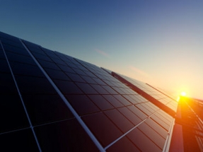 Planning Begins for EDF Renewables Solar Farm in England