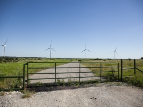 EDP Renováveis y Microsoft ejecutan sus acuerdos de compra venta de energía eólica en Ohio