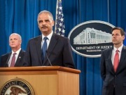 EEUU: ciberespionaje chino contra una empresa fotovoltaica