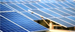 Egg Power secures Third Major UK Renewable Energy Project With Grange Solar Acquisition 