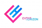 Event Horizon Summit 2019