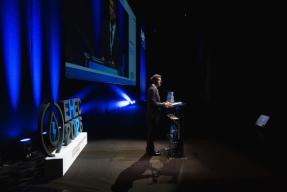 La próxima edición del Congreso Europeo del Hidrógeno se celebrará en Madrid en 2028