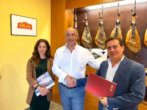 EiDF instalará 1 MW de autoconsumo en la fábrica de Argal en Badajoz