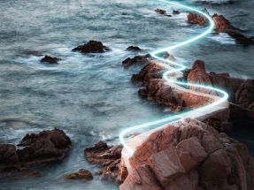 
Red Eléctrica anuncia el lanzamiento de un fondo de inversión de 120 millones de euros

