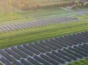 Emeren Group acquires 86 MWp solar project portfolio in Spain