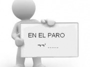 Los productores FV en paro, en riesgo de quedarse sin prestación por desempleo