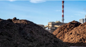 Magnon Signs New Contract to Support the Decarbonization of Food Sector in Extremadura