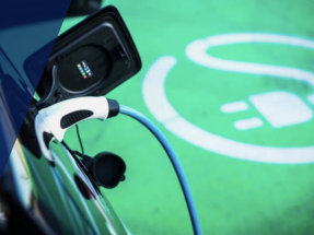 El Foro por la Electrificación lanza una campaña de concienciación para promover la electrificación