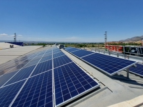 EnchufeSolar abre franquicias en Madrid, La Coruña y Salamanca