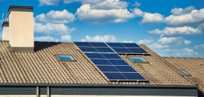 Las soluciones Endesa de autoconsumo solar, reconocidas con el Top Brand PV Installer 2026