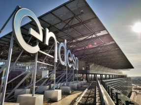 El Supremo reconoce a Endesa el abono por el Estado de 153 millones que le adeuda por el bono social eléctrico
 
