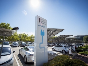 Más de 500 empleados de Endesa conducen ya su propio coche eléctrico