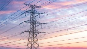 La demanda de electricidad comienza a crecer tras 15 años de estancamiento La demanda de electricidad comienza a crecer tras 15 años de estancamiento