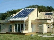 Ávila organiza las XII Jornadas Abulenses de Energía el próximo 23 y 24 de octubre
 