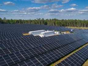 Markley Group Signs PPA for Electricity from Community Solar Projects in Massachusetts
